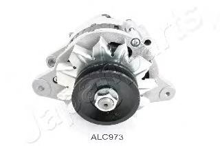 Alternador ALC973 Japan Parts