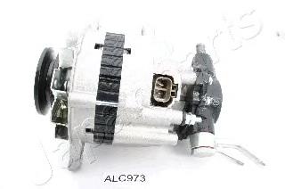Generador Japan Parts ALC973