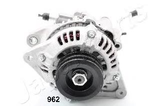 Comprar ALC962 Japan Parts Dynamo