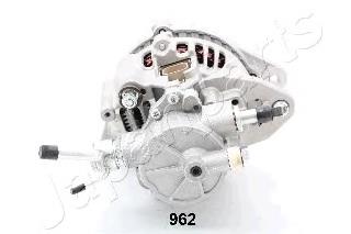 Generador Japan Parts ALC962