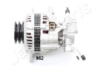 Alternador ALC962 Japan Parts