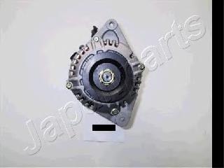 ALC968 Japan Parts alternador