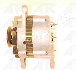 Alternador ALD332 Japan Parts