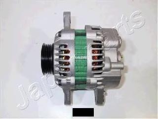 ALC977 Japan Parts Alternador de coche