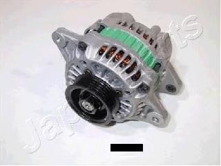 Generador Japan Parts ALC977