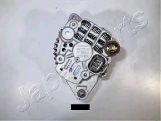 Alternador del motor Japan Parts ALC977 precio, desde 484,28 EUR