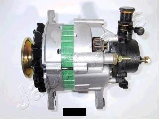 ALD980 Japan Parts alternador