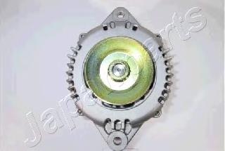 ALD981 Japan Parts alternador