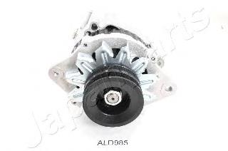 Alternador ALD985 Japan Parts