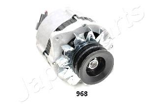 ALD968 Japan Parts alternador