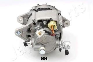 Alternador ALD964 Japan Parts