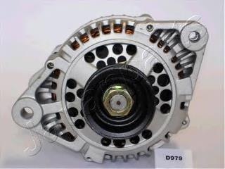 ALD979 Japan Parts alternador