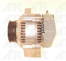 ALH357 Japan Parts alternador