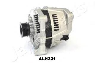 ALH301 Japan Parts alternador