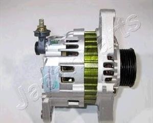 ALD426 Japan Parts alternador