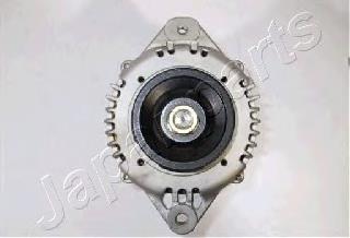 LR1100705E Hitachi alternador