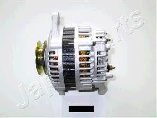 ALD415 Japan Parts alternador