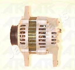 Alternador ALD961 Japan Parts