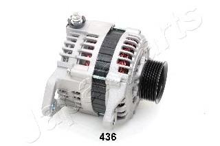 Alternador ALD436 Japan Parts