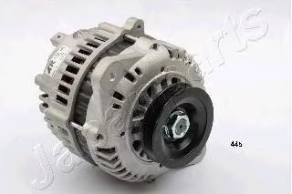 ALD445 Japan Parts alternador