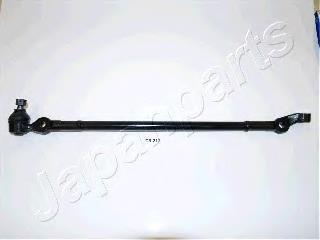 CR212 Japan Parts Barra de dirección completa