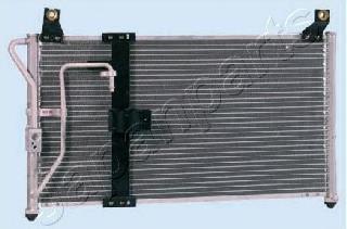 CND333022 Japan Parts