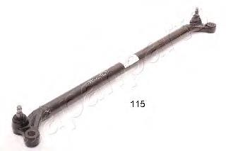 Comprar CR115 Japan Parts Barra central de dirección