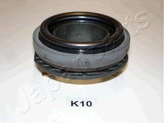 CF-K10 Japan Parts cojinete de desembrague