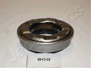 Cojinete de desembrague CF900 Japan Parts