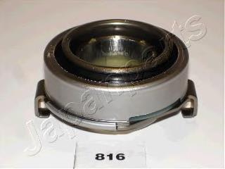 Cojinete de desembrague Japan Parts CF816 precio, desde 36,95 EUR