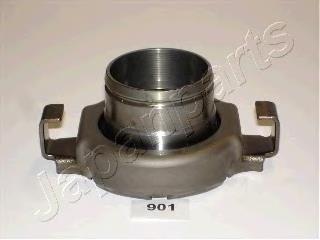 Cojinete de desembrague CF901 Japan Parts