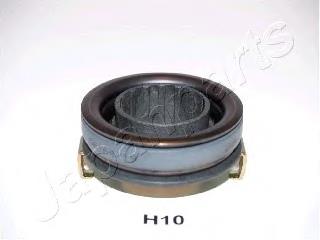 Comprar CFH10 Japan Parts Cojinete de empuje