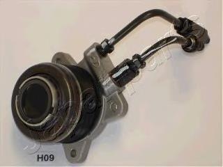 Desembrague central, embrague (cojinete de desembrague) Japan Parts CFH09 precio, desde 64,78 EUR