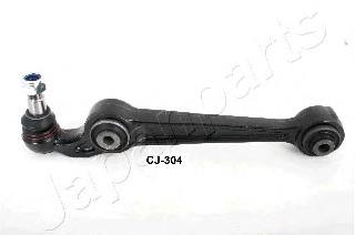 Brazo inferior izquierdo/derecho de suspensión delantera Japan Parts CJ304 precio, desde 42,68 EUR