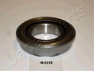 Cojinete de desembrague CF400 Japan Parts