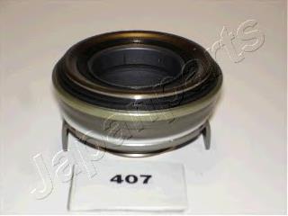 Cojinete de desembrague CF407 Japan Parts