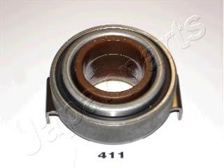 Cojinete de embrague CF411 Japan Parts
