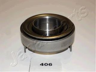 Cojinete de desembrague CF406 Japan Parts