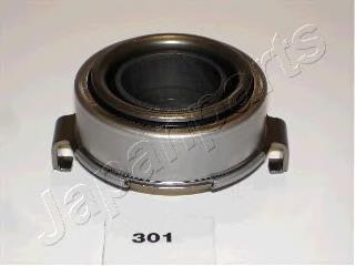 Cojinete de desembrague CF301 Japan Parts