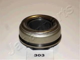 CF303 Japan Parts cojinete de desembrague