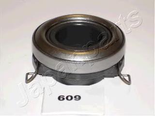 Cojinete de desembrague CF609 Japan Parts