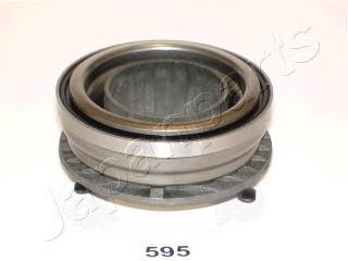 CF595 Japan Parts cojinete de desembrague