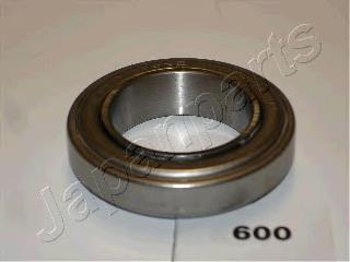 Cojinete de desembrague CF600 Japan Parts