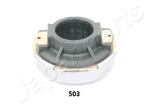 Cojinete de desembrague CF503 Japan Parts