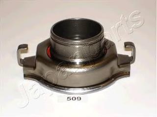 Cojinete de desembrague Japan Parts CF509 precio, desde 26,43 EUR