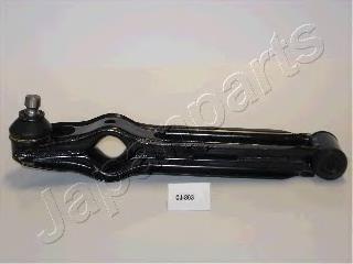 Comprar CJ803 Japan Parts Brazo inferior izquierdo/derecho de suspensión delantera