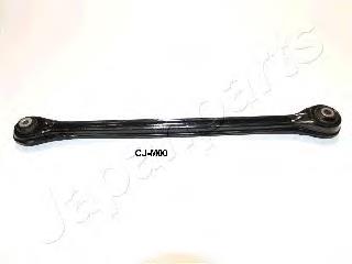 CJ-M00 Japan Parts brazo de suspension trasera