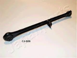 CJ809 Japan Parts brazo suspension inferior trasero izquierdo/derecho