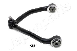 Brazo superior izquierdo/derecho de suspensión delantera Japan Parts CJK57 precio, desde 145,61 EUR