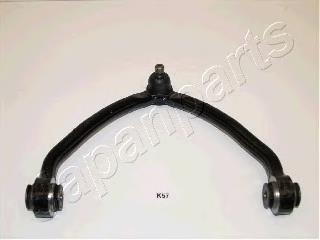 Comprar CJK57 Japan Parts Brazo superior izquierdo/derecho de suspensión delantera